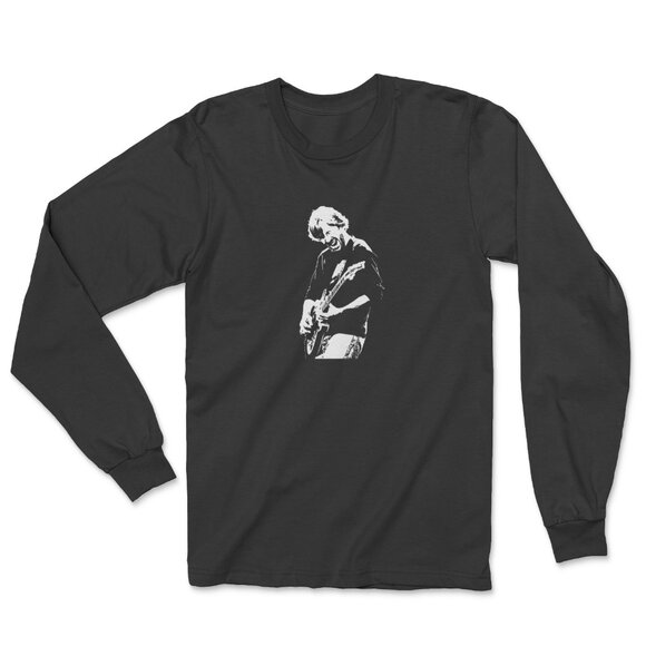 Phish Inspired Lot T-Shirt Theme from The Bottom Trey Anastasio SPAC Dicks LGSL - Picture 1 of 4